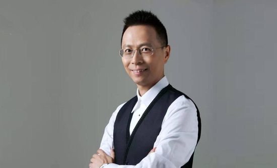 夜夜夜操操操