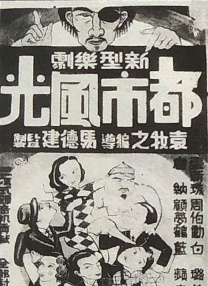 刚生完产后狂喷奶水在线观看